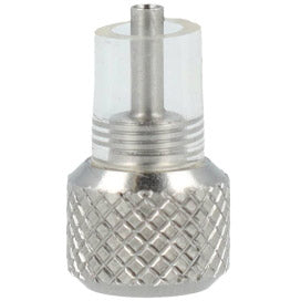 Elvedes Adapter Set Shimano dla profesjonalnego zestawu wentylacyjnego