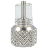 Elvedes Adapter Set Shimano dla profesjonalnego zestawu wentylacyjnego