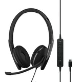 Epos anpassar 160T ANC USB-C