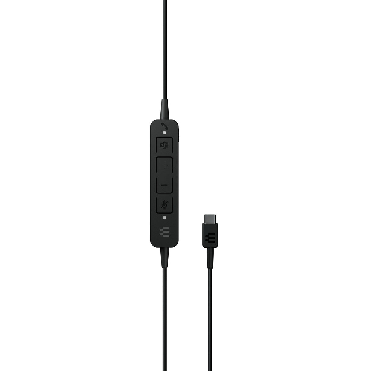 Epos anpassar 160T ANC USB-C