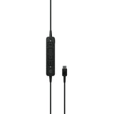 Epos anpassar 160T ANC USB-C