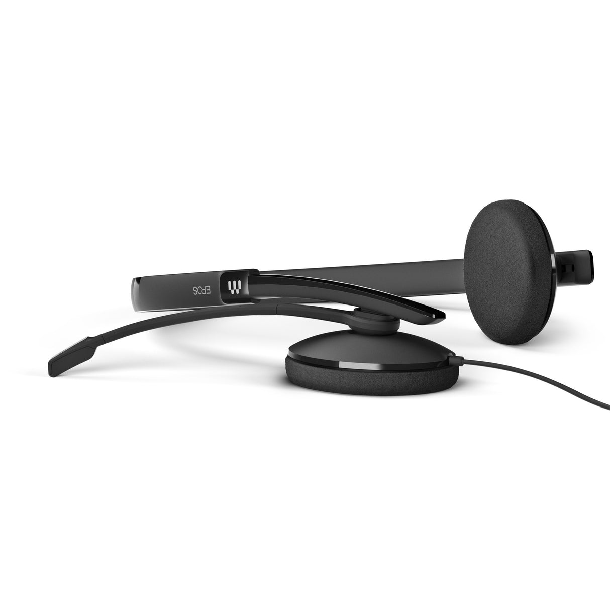 EPOS Adapt 160T USB II