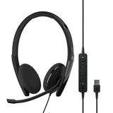 EPOS Adapt 160T USB II