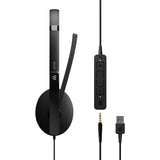 EPOS Adapt 165T USB II