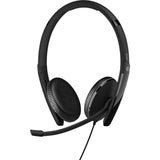 EPOS Adapt 165T USB II