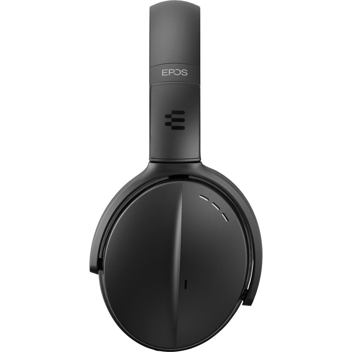 EPOS se adapta 561 II