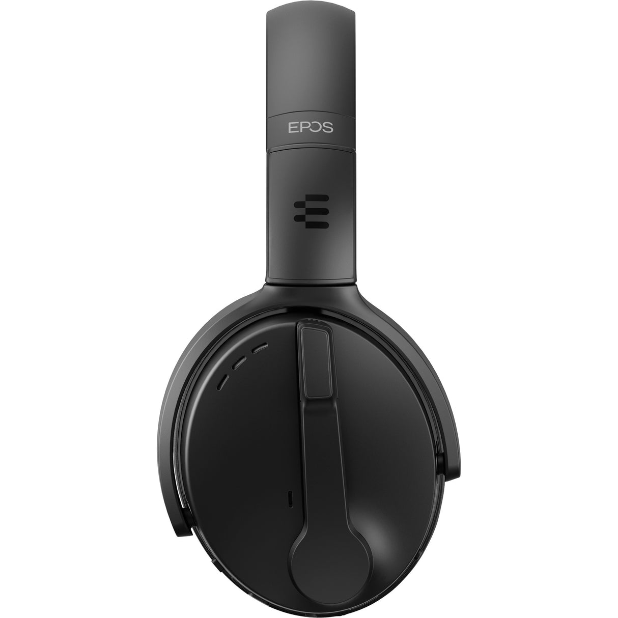 EPOS se adapta 561 II