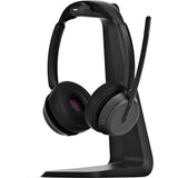 EPOS IMPACT 1061T ANC
