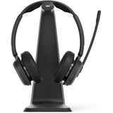 EPOS IMPACT 1061T ANC