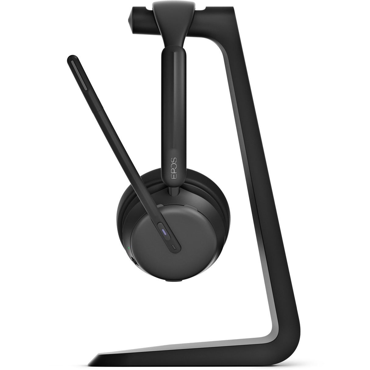EPOS IMPACT 1061T ANC