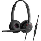 EPOS Impact 760T