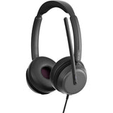 Epos Impakt 860T AC
