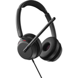 Epos Impakt 860T AC