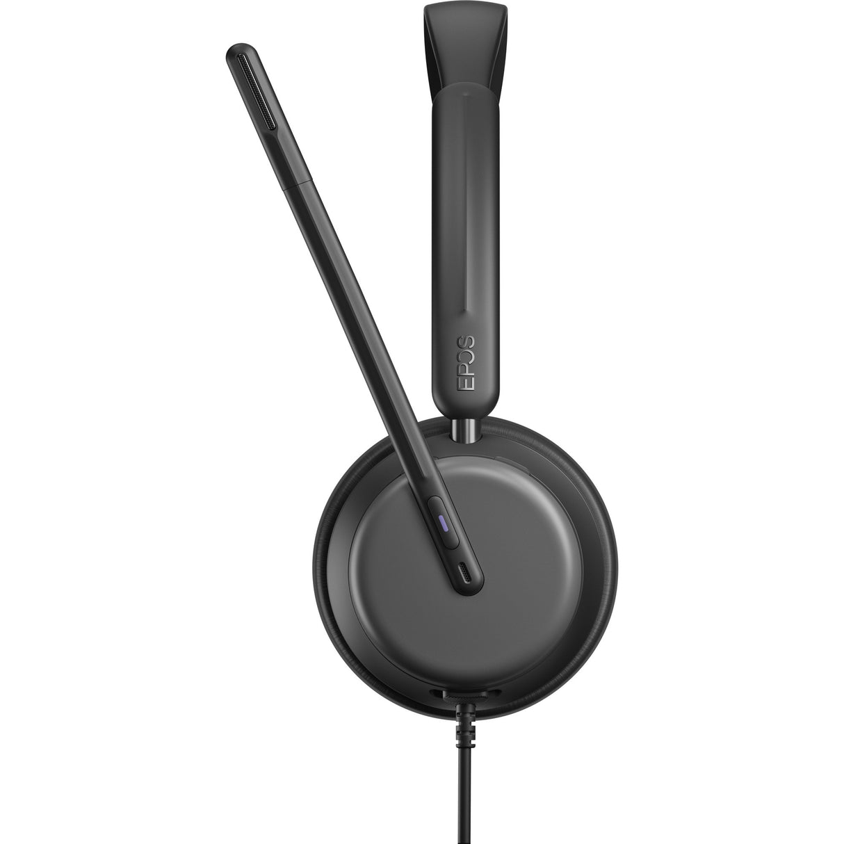 Epos Impakt 860T AC