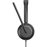 Epos Impakt 860T AC