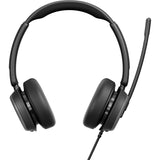 Epos Impakt 860T AC