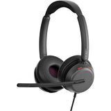EPOS Impact 860 ANC