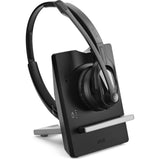 EPOS -påvirkning D 30 USB ML