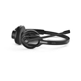 EPOS -påvirkning D 30 USB ML