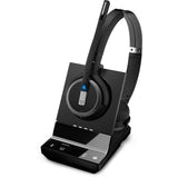 EPOS Impact SDW 5063T
