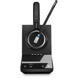 EPOS Impact SDW 5063T