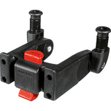 Eldedes ergotec adapter klick fix za ahs ahs Premium