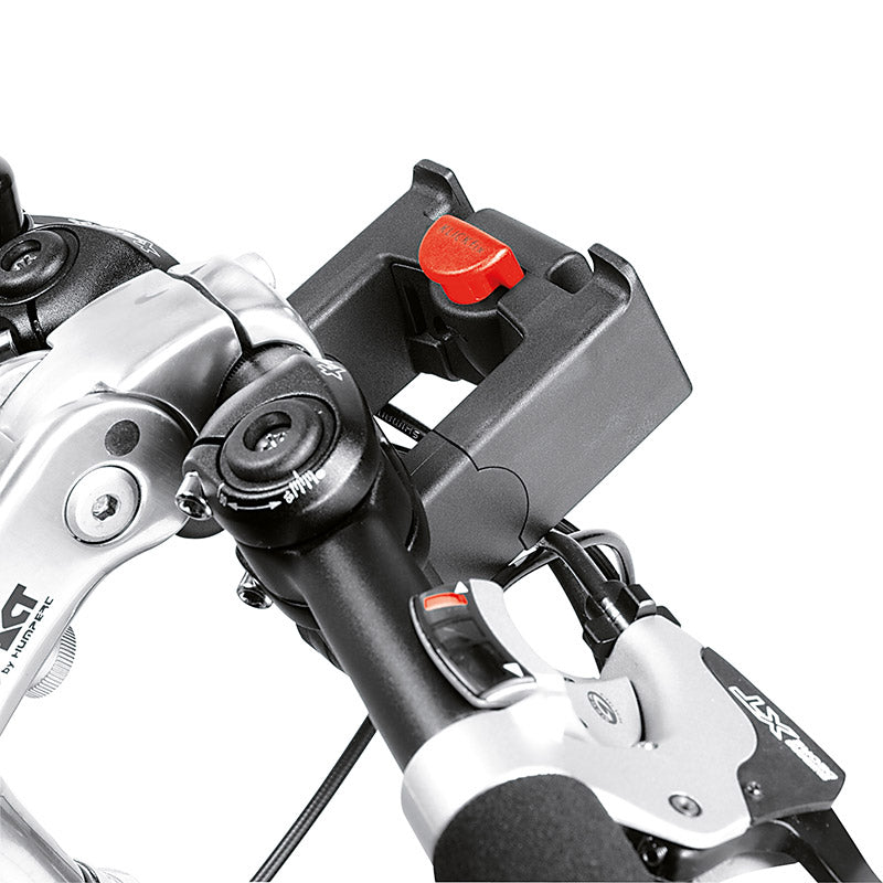 Eldedes ergotec adapter klick fix za ahs ahs Premium