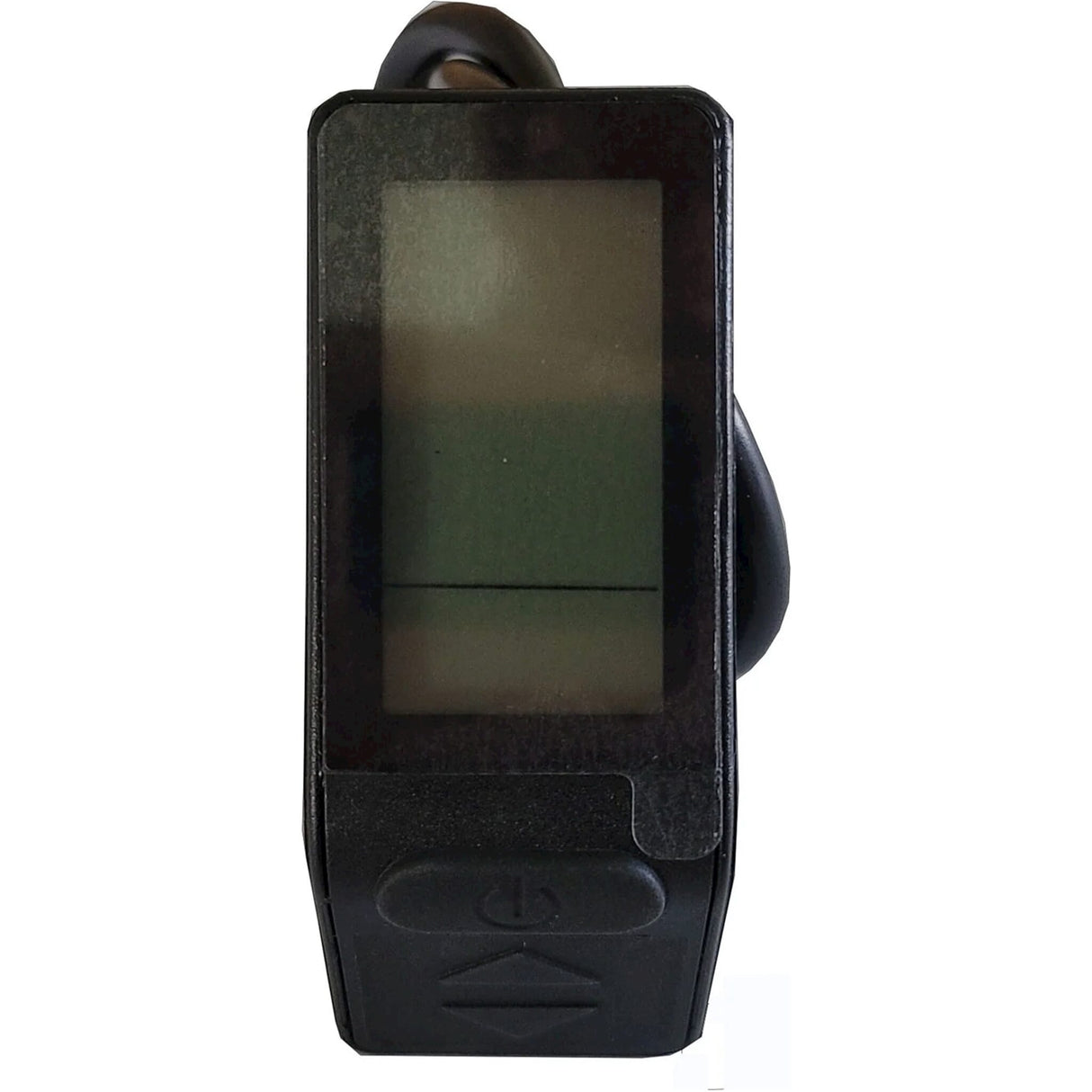 Eovolt LCD zaslon KT 2023 20 palčni set