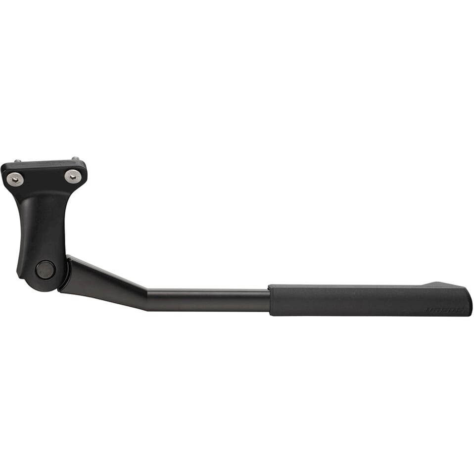 Eovolt Ursus Standard 20 24 V3 tommer sort