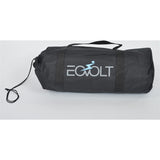 Eovolt vandtæt transportpose morgen 16 sort