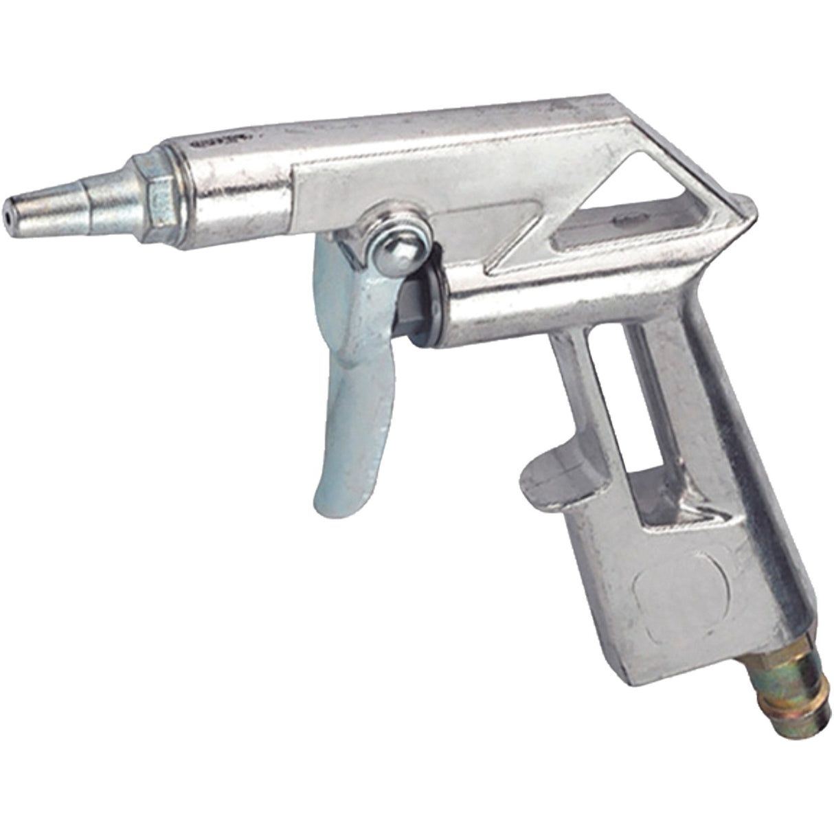 Einhell Einhell 4132741 Luftwerkzeugset