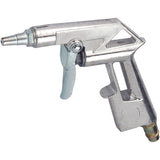 Einhell Einhell 4132741 Luftwerkzeugset