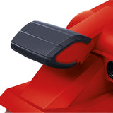 Einhell Einhell Band Sander TC-BS 8038