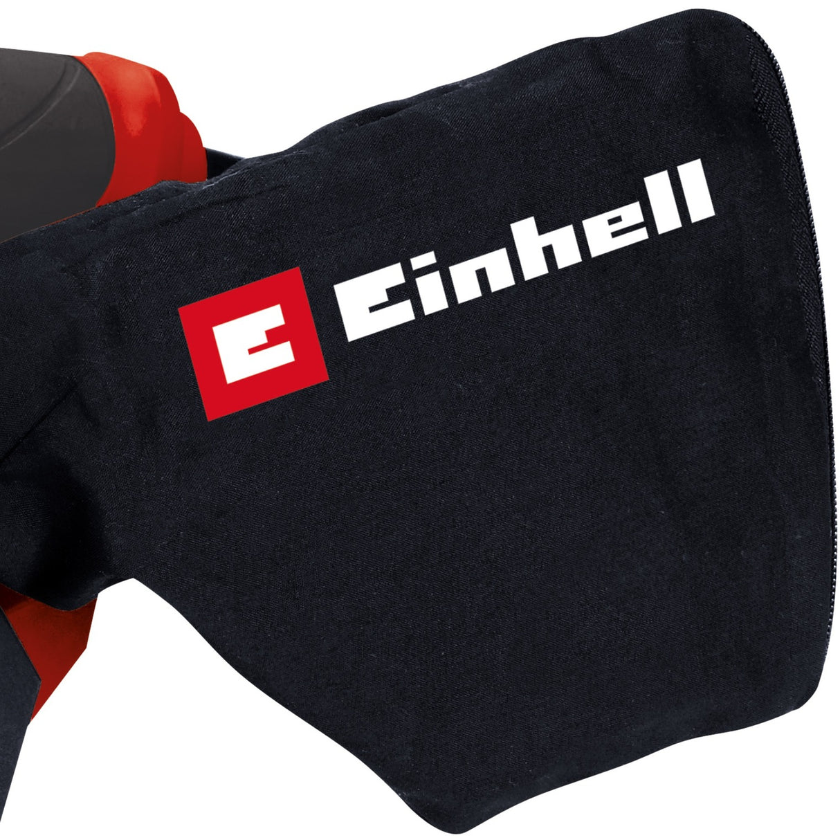 Einhell Einhell Band Sander TC-BS 8038