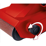 Einhell Einhell Band Sander TC-BS 8038