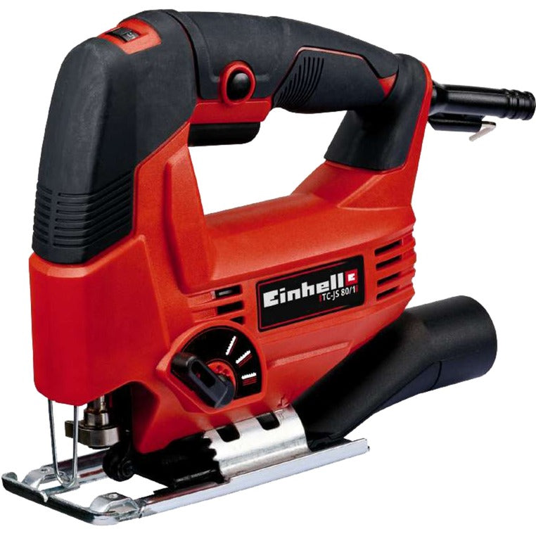 Einhell Electric Collesaw con funzione Pendel TC-JS