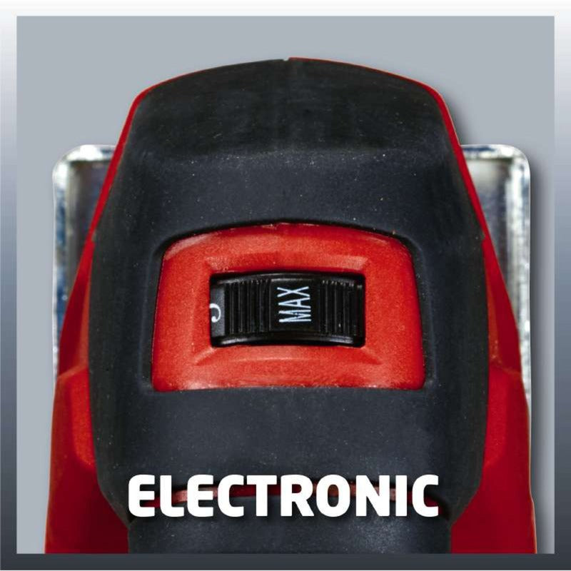 Einhell Electric Collesaw con funzione Pendel TC-JS