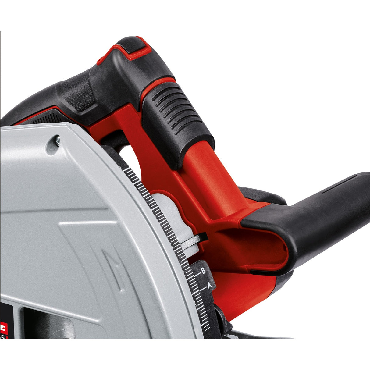Einhell Einhell Handcirkelzag In-PS 165