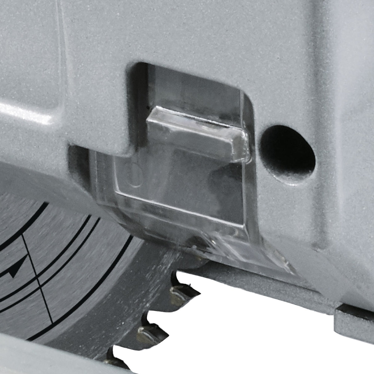 Einhell Einhell Handcirkelzag In-PS 165