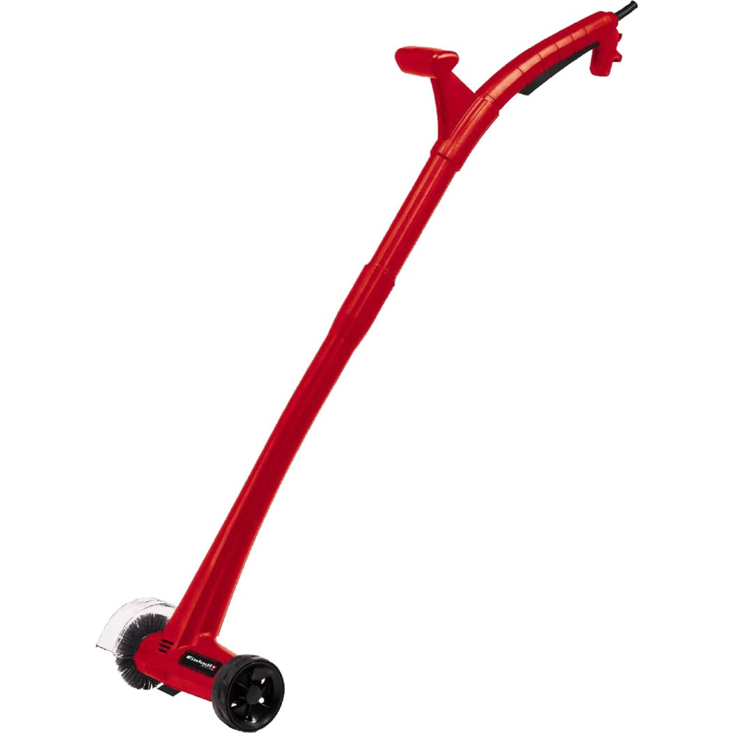 Einhell Addingingeringer GC-O. 1410