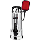 Črpalka Einhell odpadne vode GC-DP 9035 N
