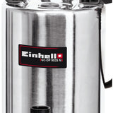 Črpalka Einhell odpadne vode GC-DP 9035 N