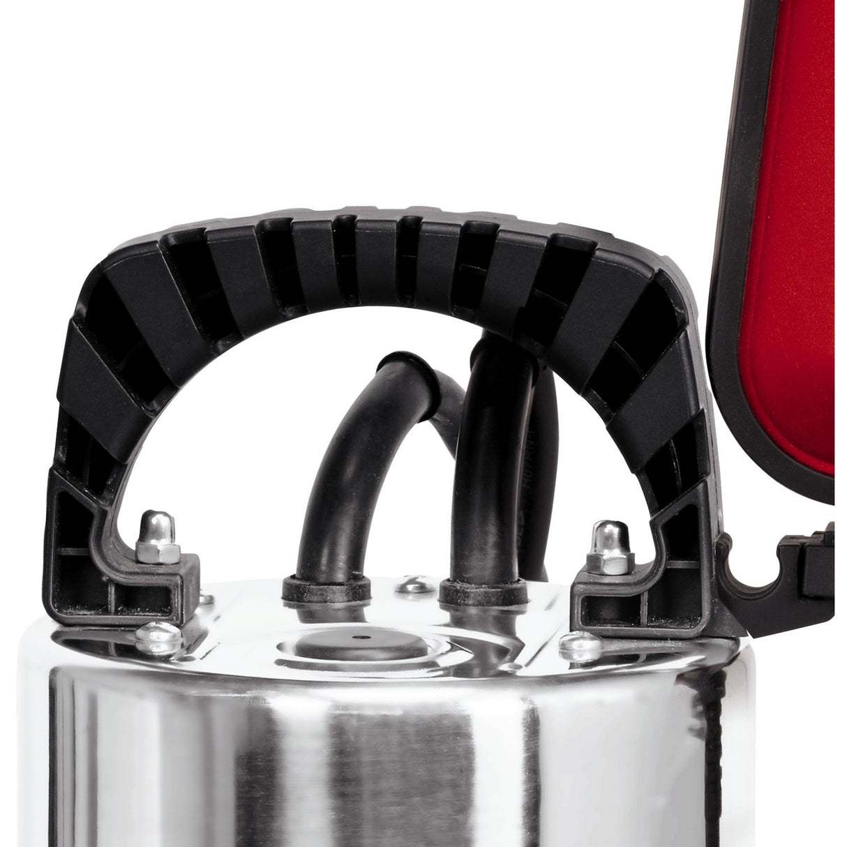 Črpalka Einhell odpadne vode GC-DP 9035 N