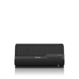 EPSON ES-C320W Compact A4 Skener dokumentu s Wi-Fi-Con