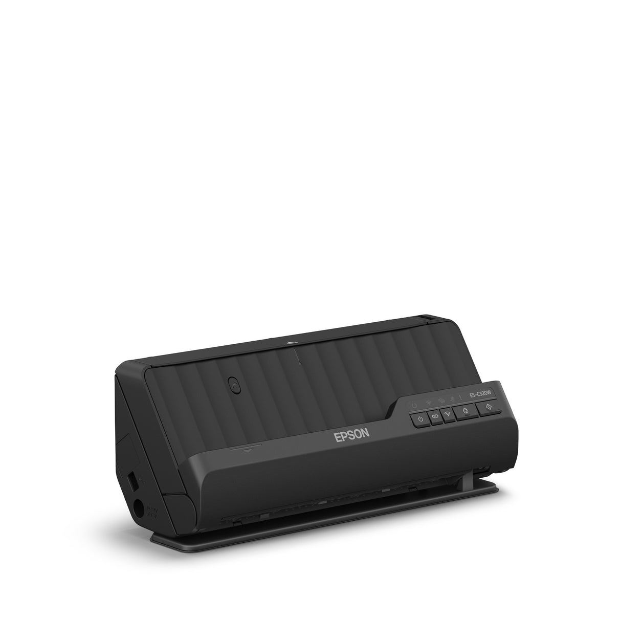 EPSON ES-C320W Compact A4 Skener dokumentu s Wi-Fi-Con