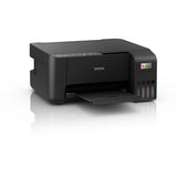 Epson EcoTank ET-2860 A4 multifunctionele Wi-Fi-printer