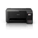 Epson EcoTank ET-2860 A4 multifunctionele Wi-Fi-printer