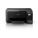 Epson EcoTank ET-2860 A4 multifunctionele Wi-Fi-printer