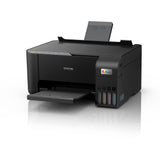 Epson EcoTank ET-2860 A4 multifunctionele Wi-Fi-printer