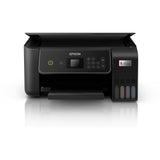 EPSON ECOTANK ET-2871 A4 Multifunkční Wi-Fi tiskárna